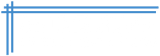 Baldewijns Stellingbouw regio Limburg, steigerbouw