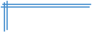 Baldewijns Stellingbouw regio Limburg, steigerbouw